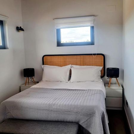Apartamentos Walden By Gaiarooms Morille Bagian luar foto