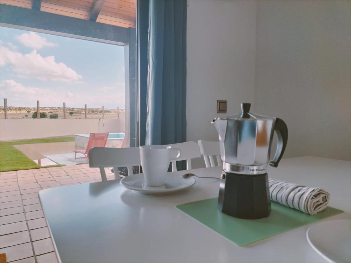 Apartamentos Walden By Gaiarooms Morille Bagian luar foto