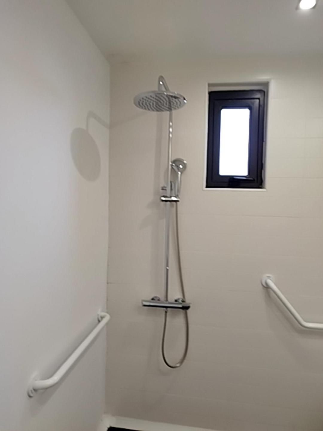 Apartamentos Walden By Gaiarooms Morille Bagian luar foto